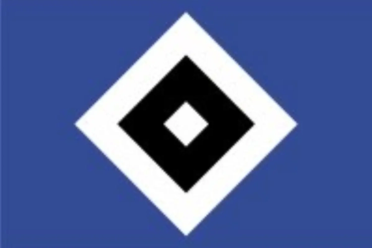 Hambourg vire son ... président!