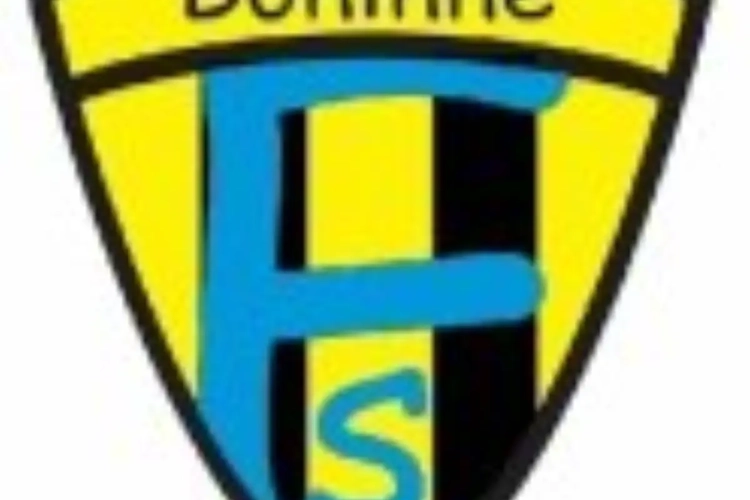 [Nam] Boninne se cherche toujours un gardien