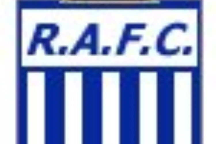 [Hai] Becker (Arquet) signe à Courcelles