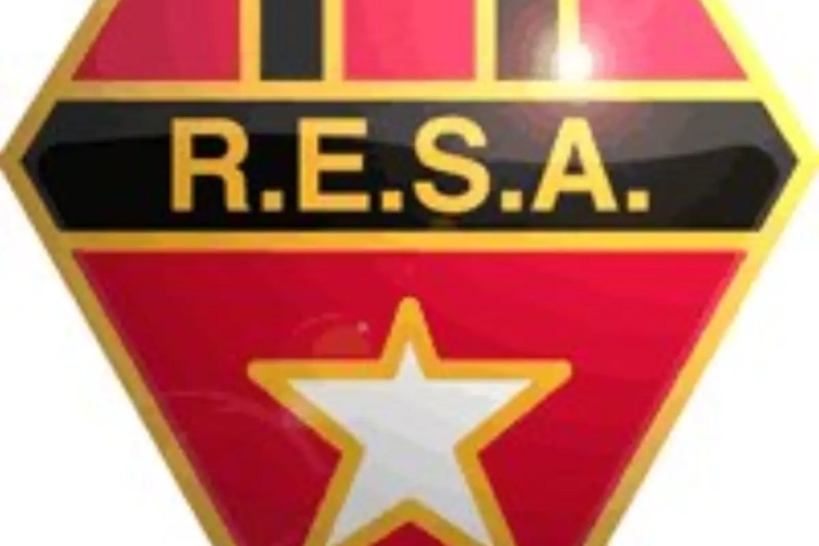 [Lux] Aubange largement vainqueur à Jamoigne