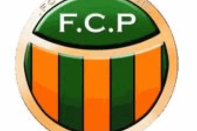 Paliseul accroche Libin d'entrée! 