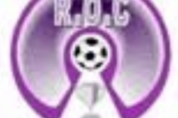 [Lux] Meix a assuré sa place sur le podium