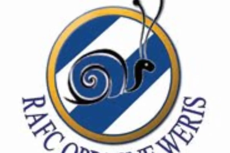 Philippe Paquet, nouveau président d'Oppagne