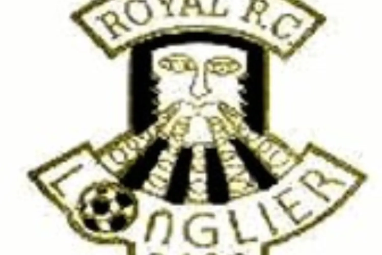 A Longlier aussi, il y a un nouveau coach !