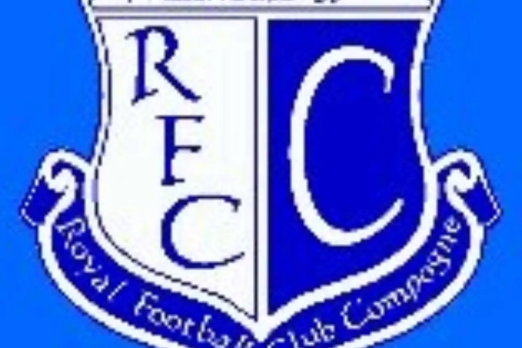 Un match de tour final à rejouer ?