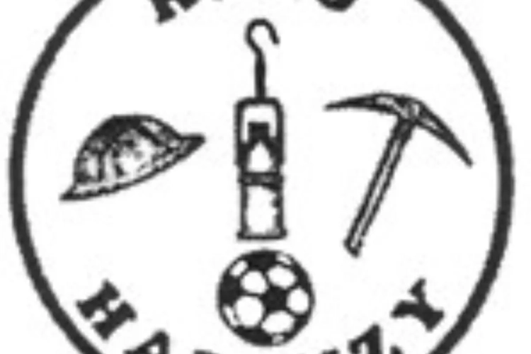 [Lux] Une histoire de famille à Halanzy