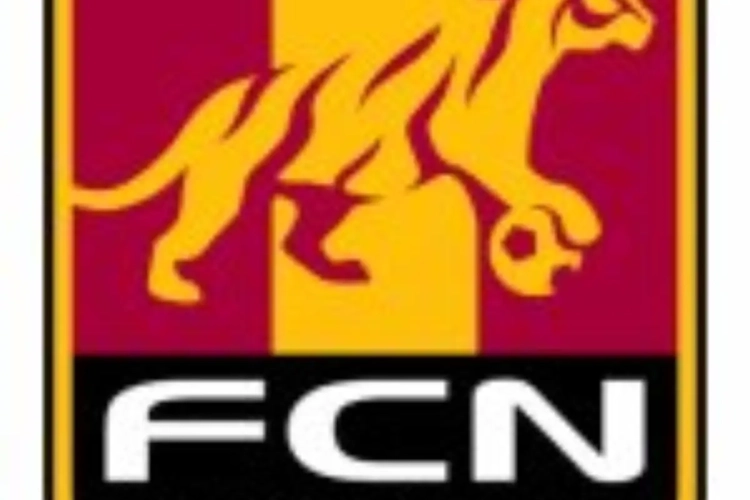 Mauvaise nouvelle pour Bruges : le FC Nordsjælland champion du Danemark!!!