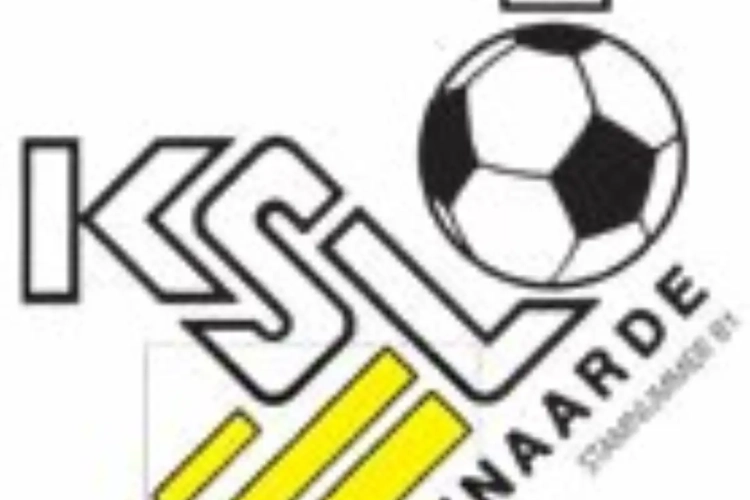 Frutos décroche une étoile blanche