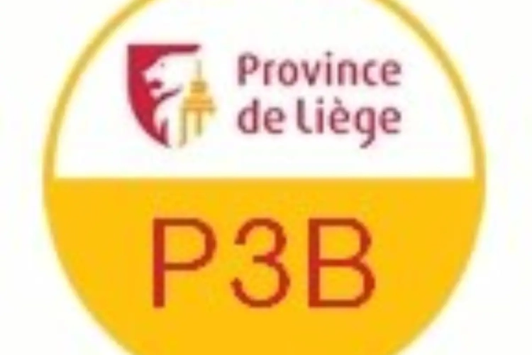 [Lie] Dalhem se rapproche du tour final