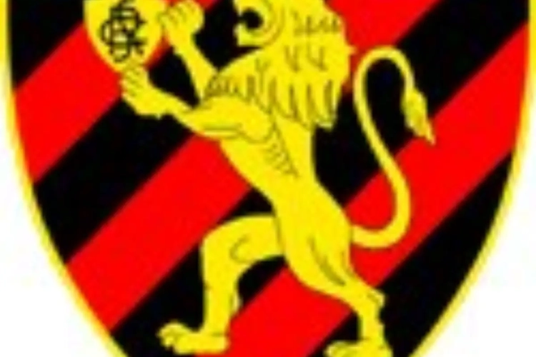 Le gardien marque, se blesse et ... sa saison est terminée