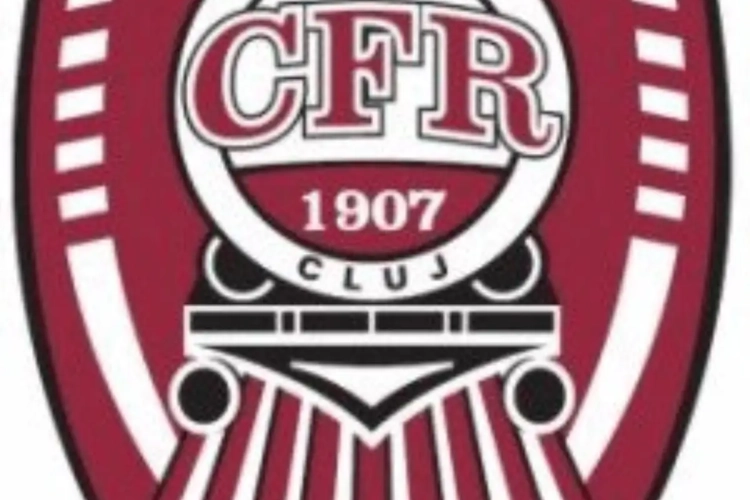 Cluj bat Cluj et c'est le Bayern qui prend les 3 points