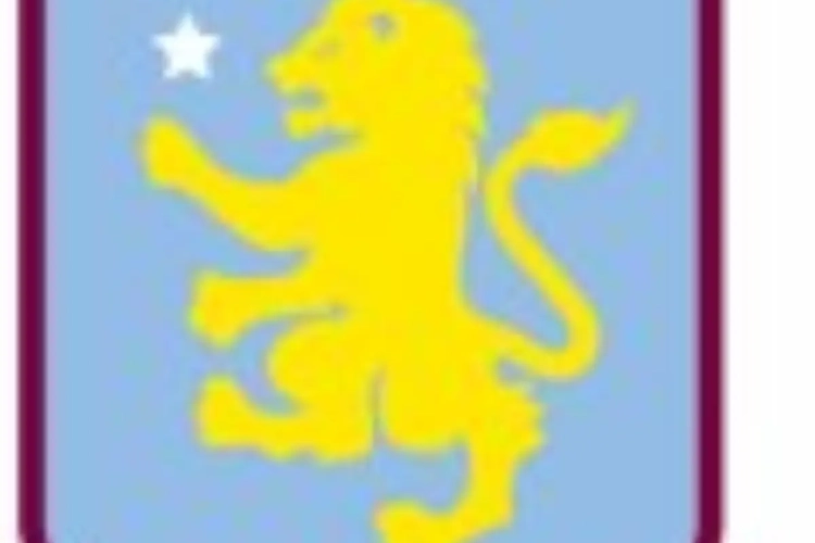 Aston Villa en finale de la League Cup