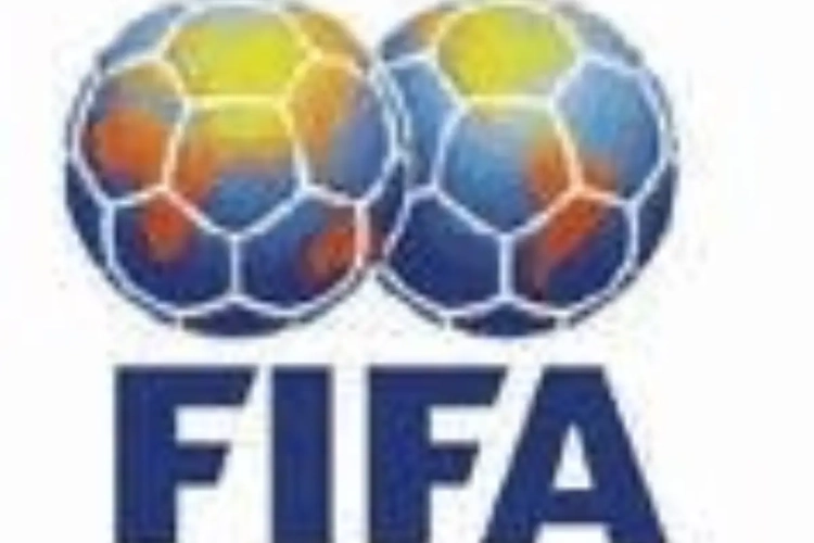 La FIFA suspend provisoirement 2 membres de son Comité Exécutif