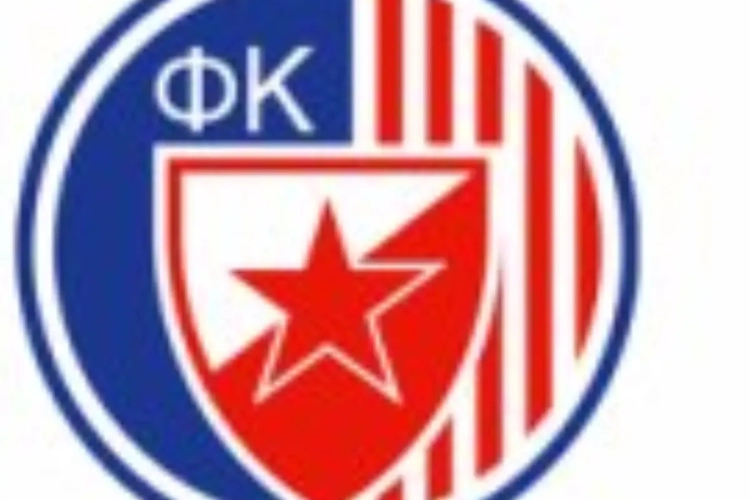 Prosinecki entrainera l'Etoile Rouche de Belgrade