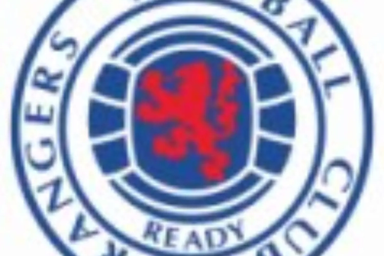 Les Glasgows Rangers conservent leurs titres