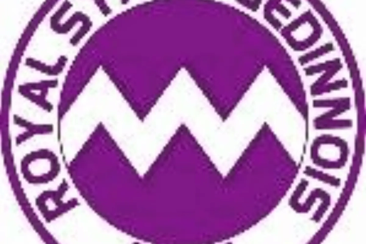 [Nam] Gedinne gagne, mais se fait éliminer