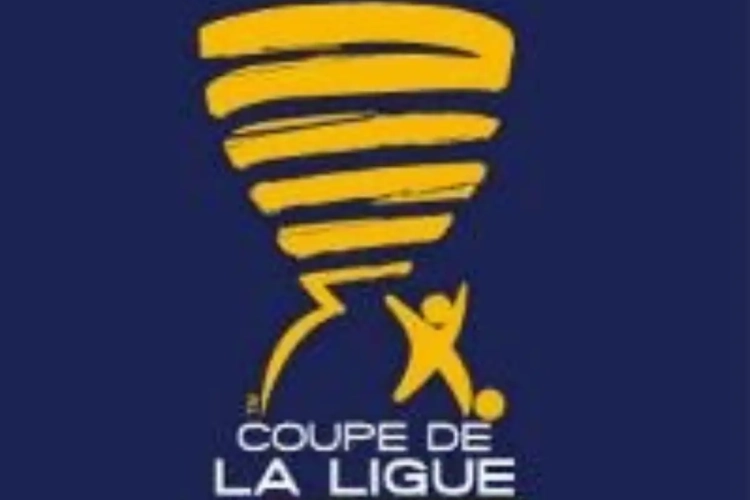 Finale de la CDL : les compositions