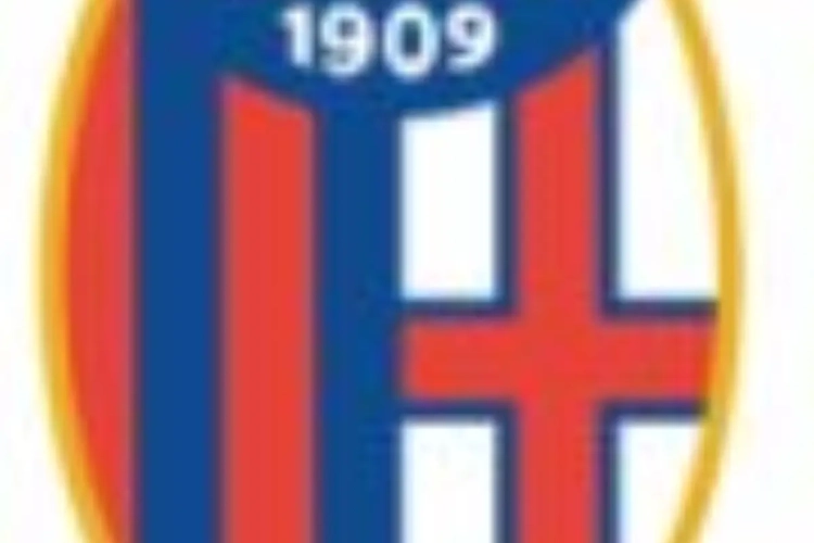 Deschamps entraîneur de Mudingayi ?