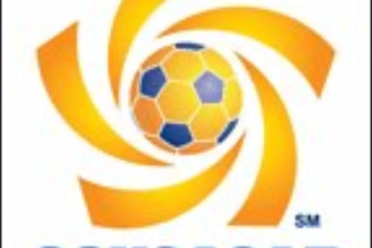 La Concacaf demande 4 qualifiés directs pour 2014