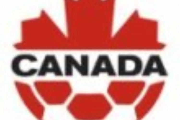 Démission du sélectionneur du Canada