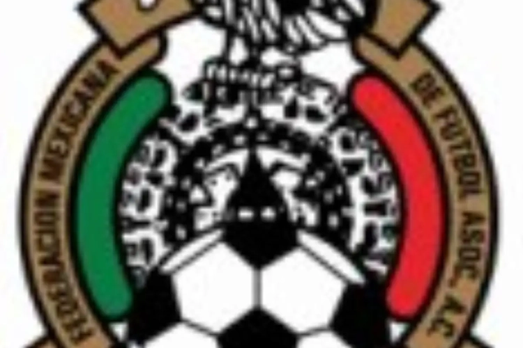 Le hooliganisme plutôt sympa des mexicaines