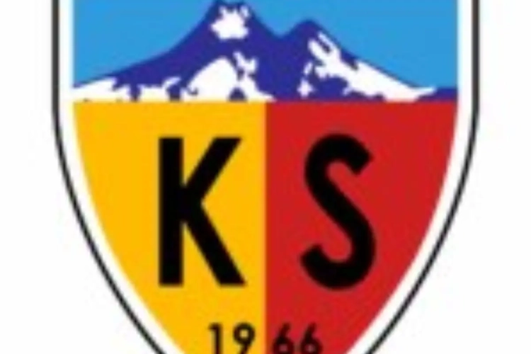 Eric Gerets en Turquie?