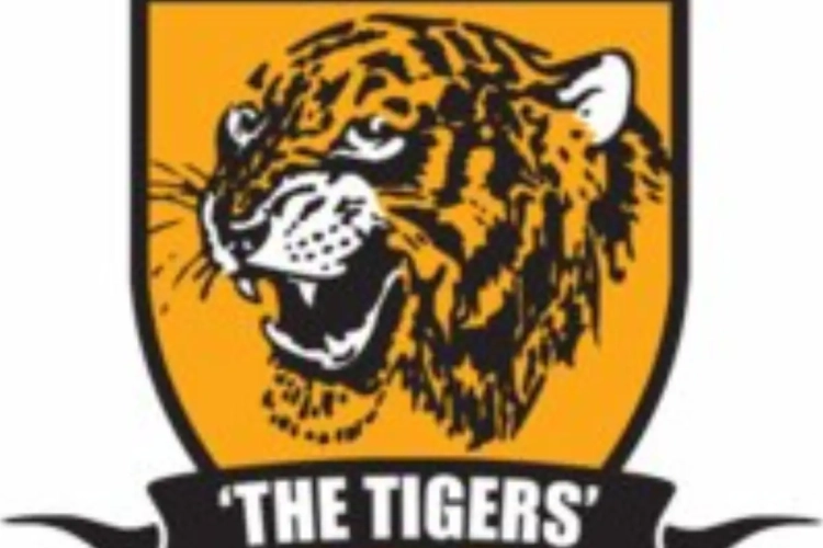 Hull City bientôt Hull Tigers ?