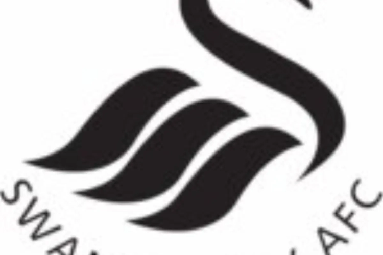 Les QPR boivent la tasse