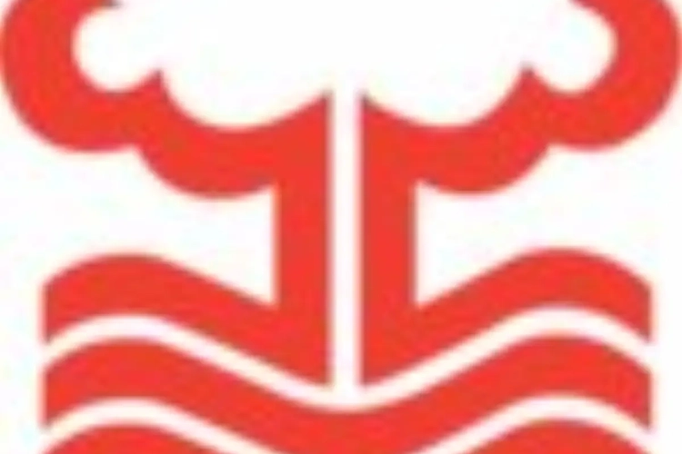 Nottingham Forest licencie son entraîneur