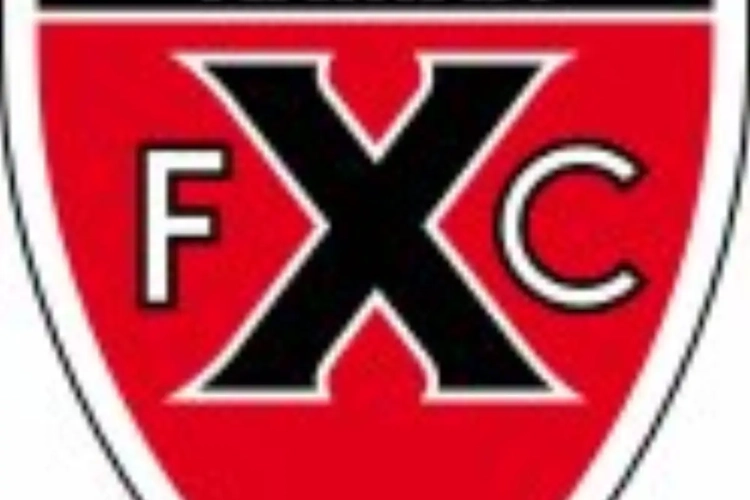 Un concurrent en moins pour Logan Bailly