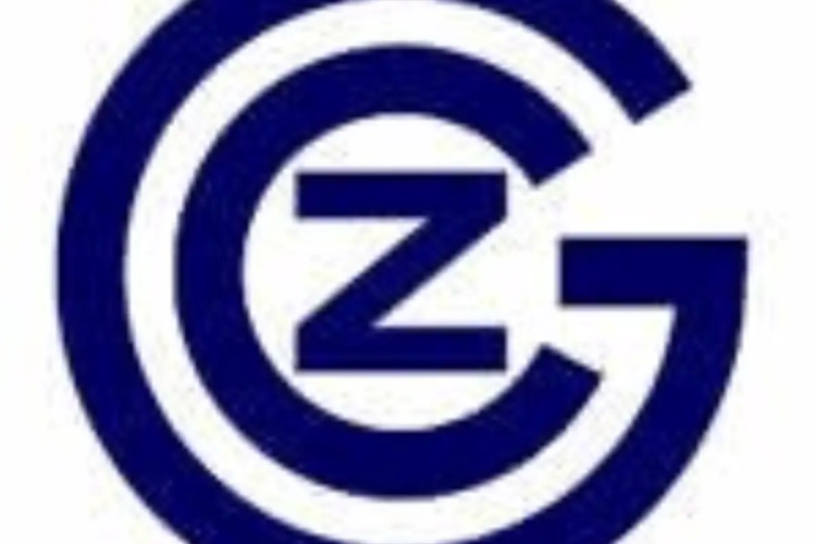 Un penalty raté tout en subtilité