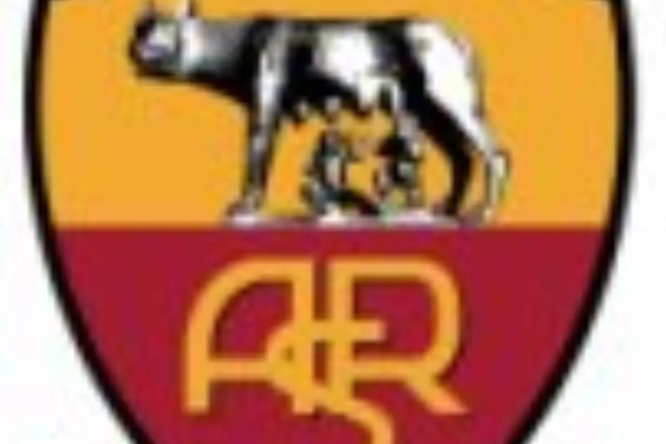 L'AS Roma va-t-elle être obligée de vendre ses stars?