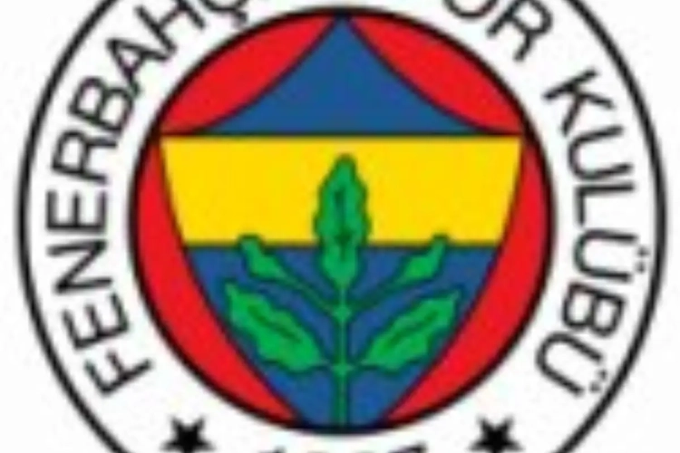 Le Fenerbahce débouté par le TAS