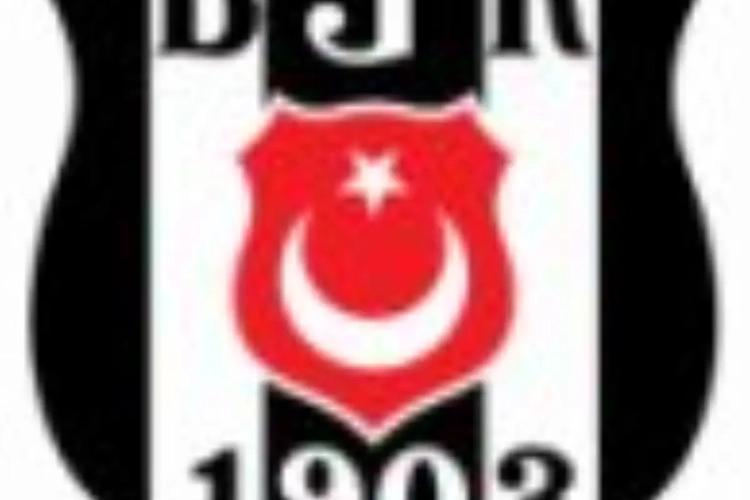 Pas de coupe d'Europe pour le Besiktas