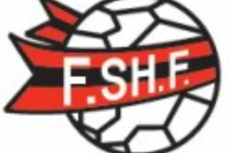 L'Albanie joue un tour de cochon à l'Argentine