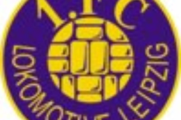 31 blessés durant un match de D5 allemande