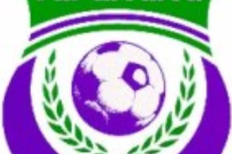 [Lie] Melen est en deuil