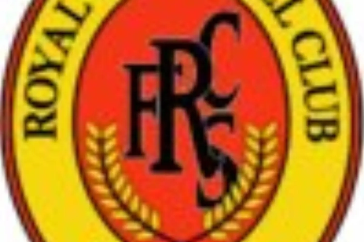 Papalino en test à Nottingham Forest