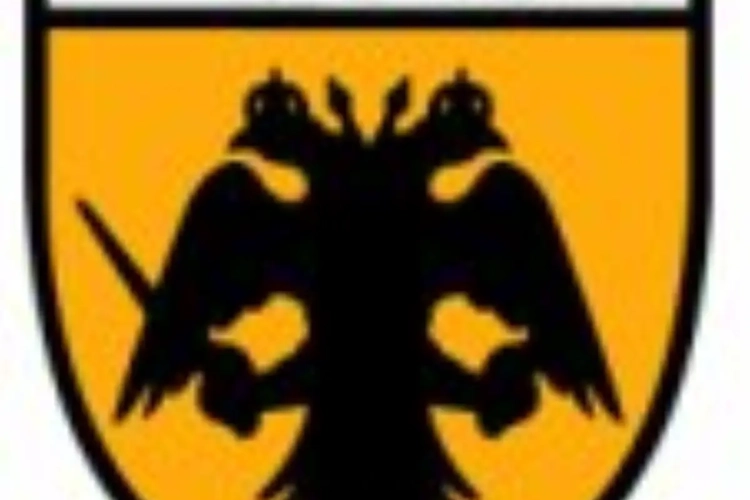 Lienen reprend les rennes de l'AEK Athènes