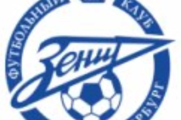 Le Zenit se qualifie difficilement contre une D2 en Coupe