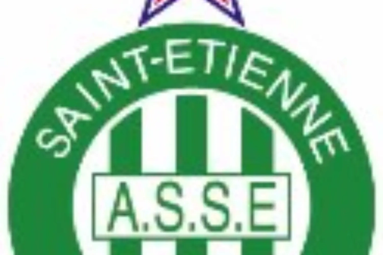 Mirallas libère Saint-Etienne