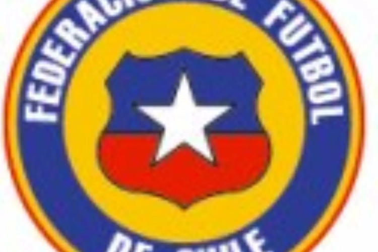 L'incroyable coup du foulard d'un attaquant argentin