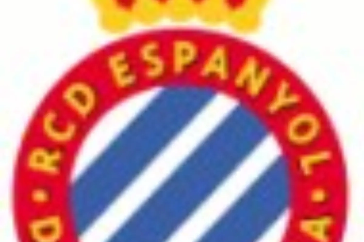 L'Espanyol bat le Barça et gagne la coupe de Catalogne
