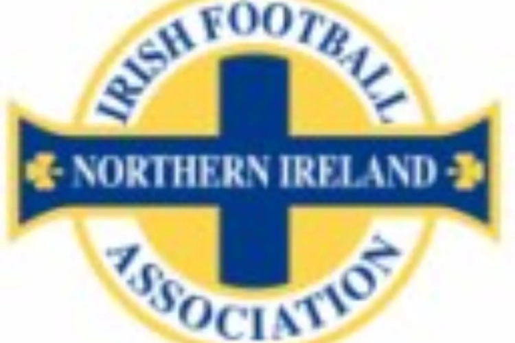 Le plus beau but de la saison a déjà été inscrit!