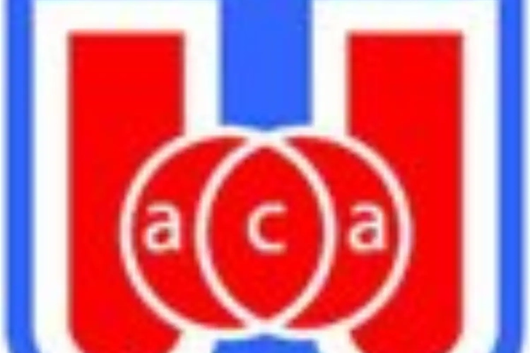 Anvaing n'abdiquera pas