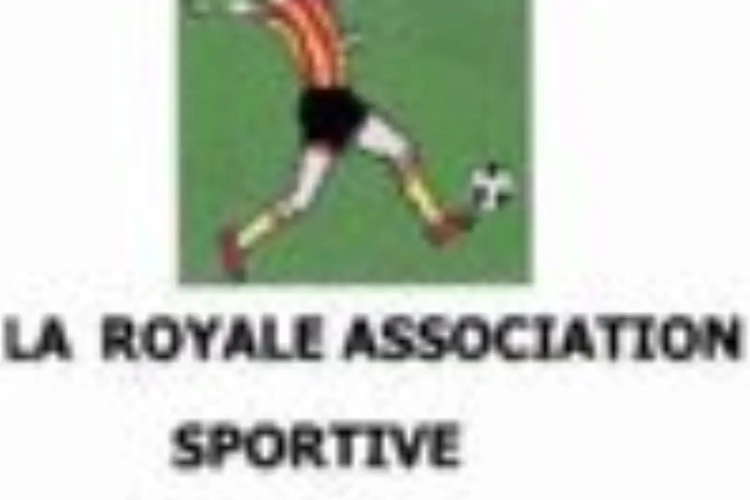 [Hai] Pas de vainqueur entre Brunehaut et Lessines