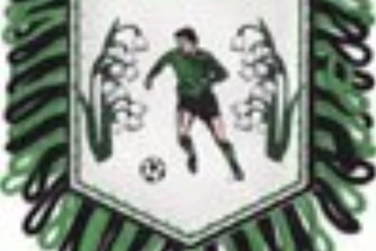 [Hai] A qui le titre en 4A ? 