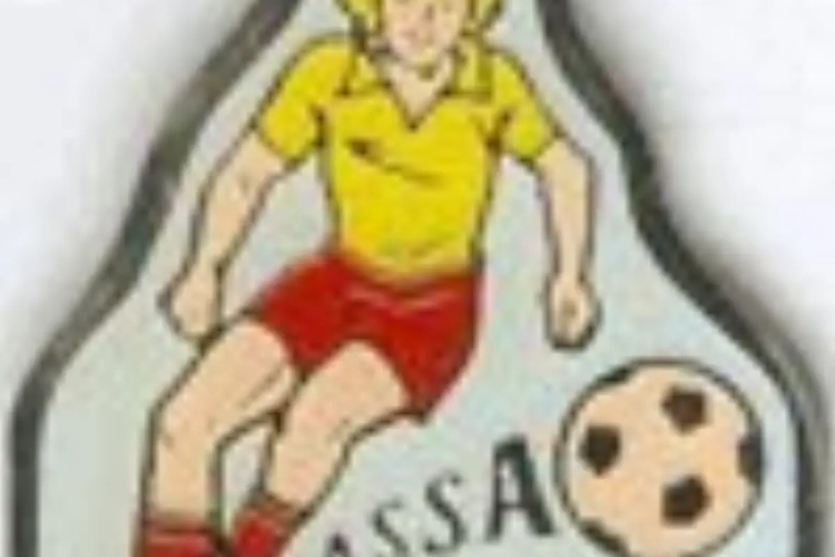 [Hai] Une victoire au bout du suspens pour Obigies