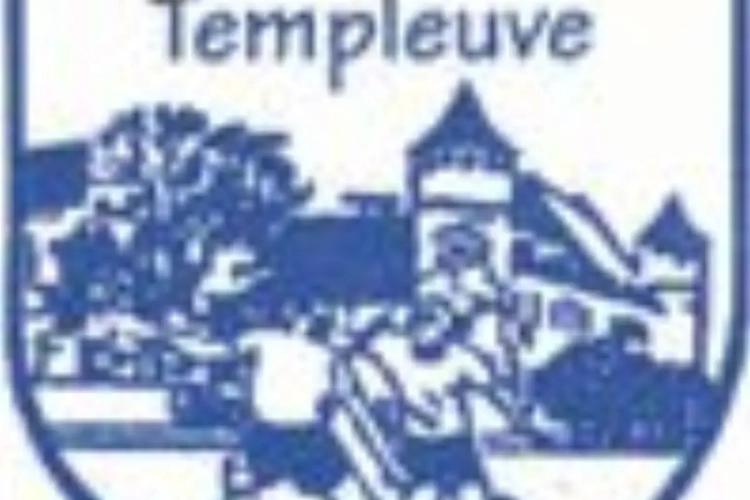 Templeuve recrute un attaquant