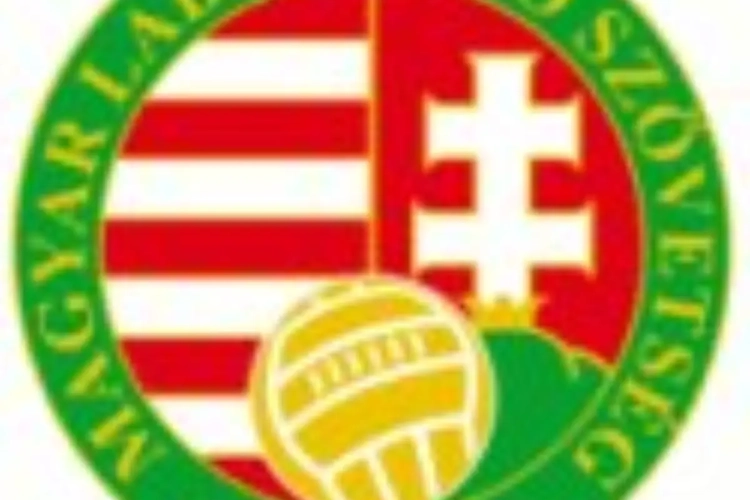 François Litsingi ou le raté de l'année